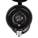آب مرکبات گیری نوال مدل JCR-6176 - تصویر 2