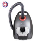 جاروبرقی پاکشوما PVC 25501 - Image 4