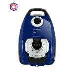 جاروبرقی پاکشوما PVC 25501 - Image 6