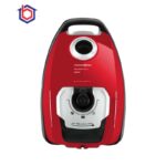 جاروبرقی پاکشوما PVC 25501 - Image 7