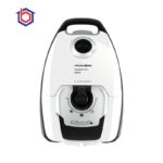 جاروبرقی پاکشوما PVC 25501 - Image 8
