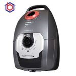 جاروبرقی پاکشوما PVC 25501 - Image 3