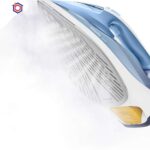 اتوبخار فیلیپس مدل GC4532 - تصویر 2