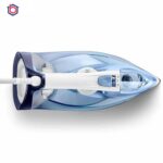 اتوبخار فیلیپس مدل GC4532 - تصویر 3