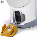 اتوبخار فیلیپس مدل GC4532 - تصویر 4