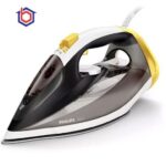 اتوبخار فیلیپس مدل GC4537