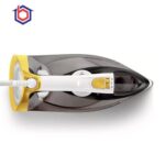 اتوبخار فیلیپس مدل GC4537 - تصویر 4