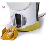 اتوبخار فیلیپس مدل GC4537 - تصویر 3