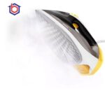 اتوبخار فیلیپس مدل GC4537 - تصویر 2