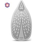 اتوبخار فیلیپس مدل GC4537 - تصویر 5