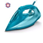 اتوبخار فیلیپس مدل GC4558