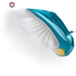 اتوبخار فیلیپس مدل GC4558 - تصویر 2