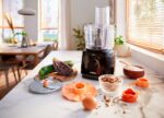 غذاساز فیلیپس مدل HR7320 - تصویر 6