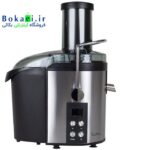 آب میوه گیری تکنو Te-219