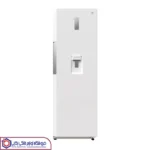 یخچال فریزر Twin دوو - Image 4