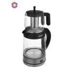 چای ساز وردا مدل 2260 - تصویر 2