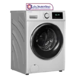 ماشین لباسشویی ایکس ویژن مدل WH82 ظرفیت 8 کیلوگرم - تصویر 5