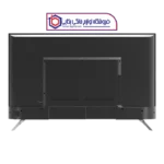 تلویزیون FHD هوشمند ایکس ویژن سری 6 مدل XC655 سایز 43 - تصویر 3
