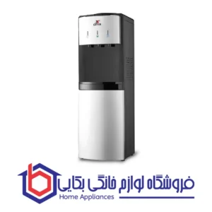 سرد کن مدل WD 5127 اوریکس