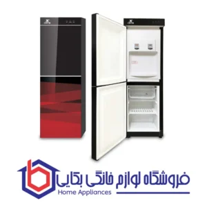 سرد کن مدل WD 5129 اوریکس