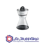 آب مرکبات گیری بوش MCP72GPW