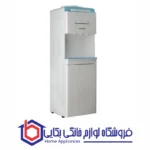 آبسردکن ایستکول مدل TM-RW410
