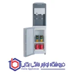 آبسردکن ایستکول مدل TM-RW440 منبع روکار یخچال دار - تصویر 2