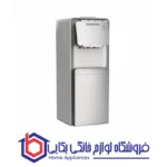 آبسردکن گوسونیک مدل GWD-526