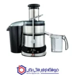 آبمیوه گیری اوریکس DJ-5519