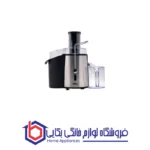 آبمیوه گیری مدل DSP KJ3003 دی اس پی