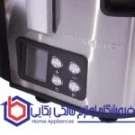 آبمیوه گیری گوسونیک مدل GSJ-502 - تصویر 2