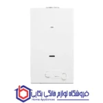 آبگرمکن بوتان مدل B4115 Turbo
