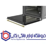 فر توکار برند آلتون مدل 7506B - تصویر 2