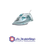 اتو بخار مدل KD1122 دی اس پی