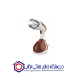 اتو بخار دستی  مدل KD1164 دی اس پی