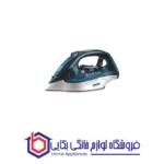 اتو بخار  مدل DSP KD-1133 دی اس پی