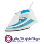 اتو دستی اوریکس مدل ST-1424B