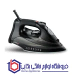 اتو دستی مدل ST-1424K اوریکس