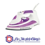 اتو دستی مدل ST-1424P اوریکس