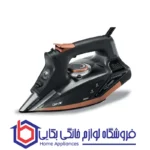 اتو دستی مدل ST-1428B اوریکس