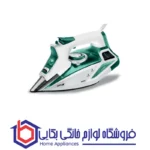 اتو دستی مدل ST-1428W اوریکس