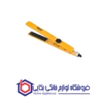 اتو مو  مدل 10444 دی اس پی