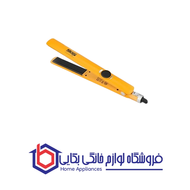اتو مو مدل 10444 دی اس پی 1
