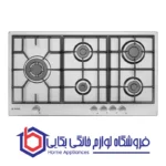 اجاق گاز اسنوا صفحه ای مدل SGH5-2211S