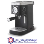 اسپرسوساز اوریکس مدل CM-6027