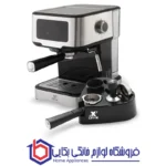 اسپرسوساز اوریکس مدل CM-6029 pro