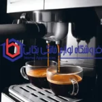 اسپرسو ساز دلونگی مدل BCO421 - Image 5