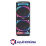 اسپیکر مکسیدر مدل AE1092