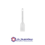 خردکن مدل امگا پلاس پارس خزر - Image 6