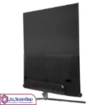 تلویزیون هوشمند OLED دوو مدل اپرا - Image 4